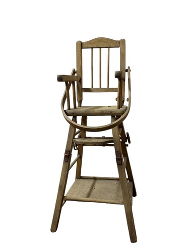 Ancien vintage chaise - ancien, de